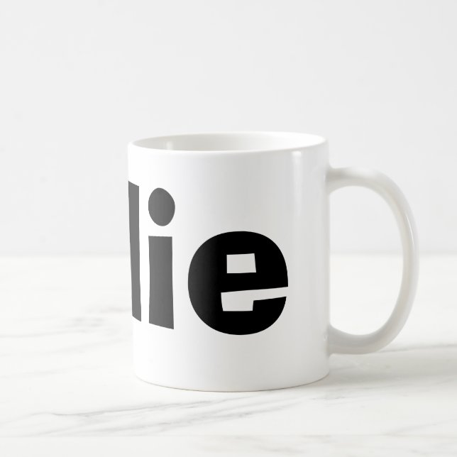 Julie Tasse (Rechts)