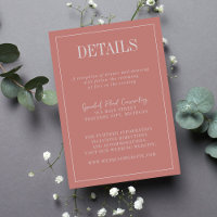 Juliette | Kurierte Farben | Details