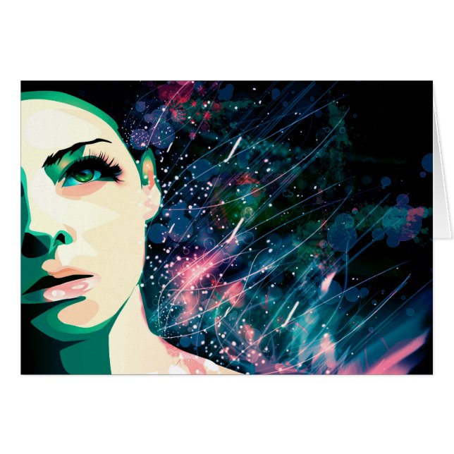 Julzips - Retrato Kopie (Vorderseite (Horizontal))