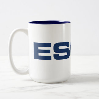 Jumbo 15oz ESGX Tasse