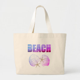Jumbo Beach Tasche