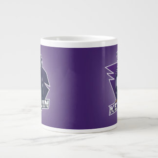 JUMBO-Kenguin-Tasse Jumbo-Tasse