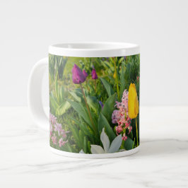 Jumbo Mug Jumbo-Tasse