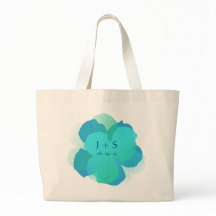 Jumbo Popflower Lagon