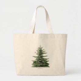 Jumbo Shopping Tote Beutel Weihnachtsgeschenk für  Stoffbeutel