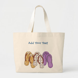 Jumbo-Tasche durch SRF Jumbo Stoffbeutel