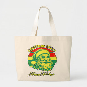 Jumbo-Tasche Entwerfen Sie Ihre eigene Tasche, um Jumbo Stoffbeutel