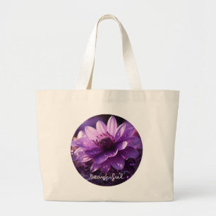 Jumbo-Tasche Jumbo Stoffbeutel