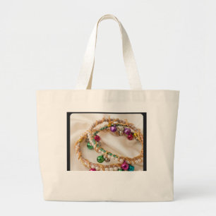 Jumbo-Tasche Jumbo Stoffbeutel