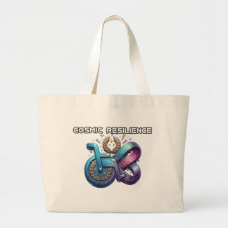 Jumbo-Tasche Jumbo Stoffbeutel
