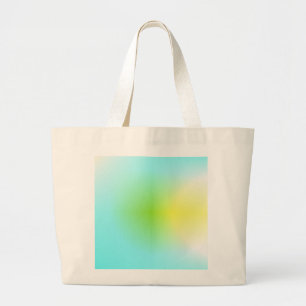 Jumbo-Tasche Jumbo Stoffbeutel