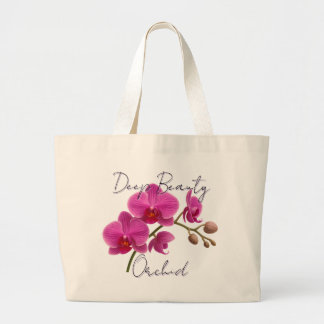 Jumbo-Tasche Jumbo Stoffbeutel