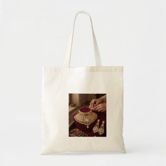 Jumbo-Tasche Tragetasche