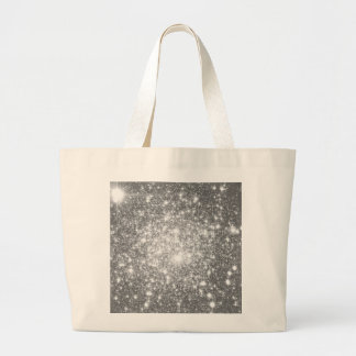 Jumbo-Tasche Vorlage Jumbo Stoffbeutel