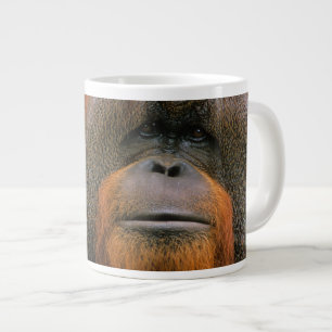  Jumbo-Tasse