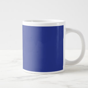  Jumbo-Tasse