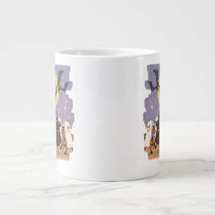  Jumbo-Tasse