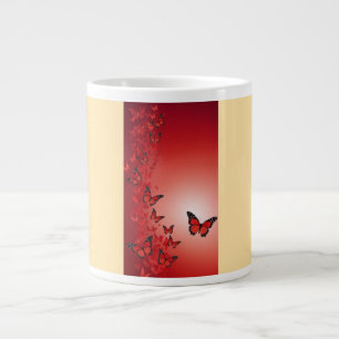 "Jumbo Tasse Designs: Bold, Functional and Fun"