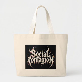 Jumbotasche Jumbo Stoffbeutel