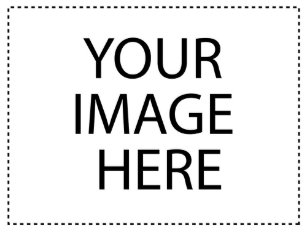 Lustige Spruche Kleidung Karten Zazzle At