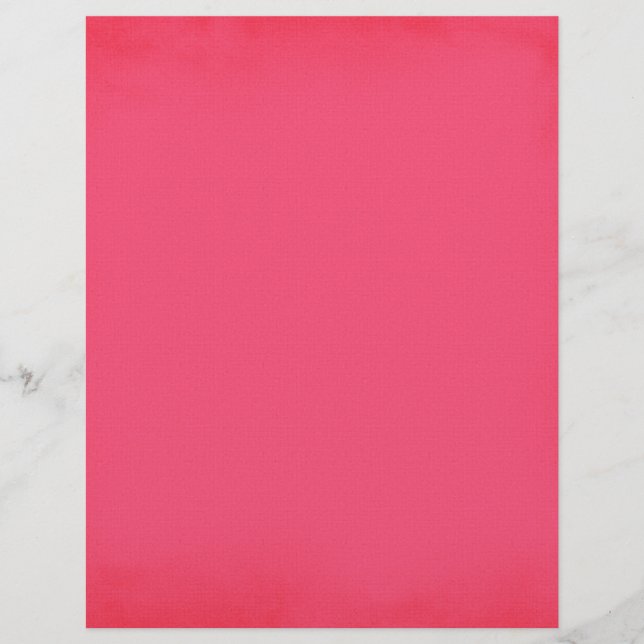 JUMMY PINK MÄDLICH SCHÖN SCHÖNE FARBEN BACKGRO FLYER (Vorne)