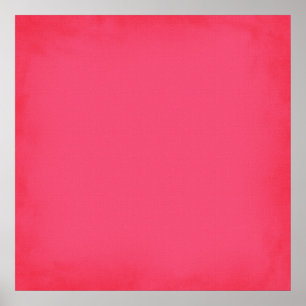 JUMMY PINK MÄDLICH SCHÖN SCHÖNE FARBEN BACKGRO POSTER