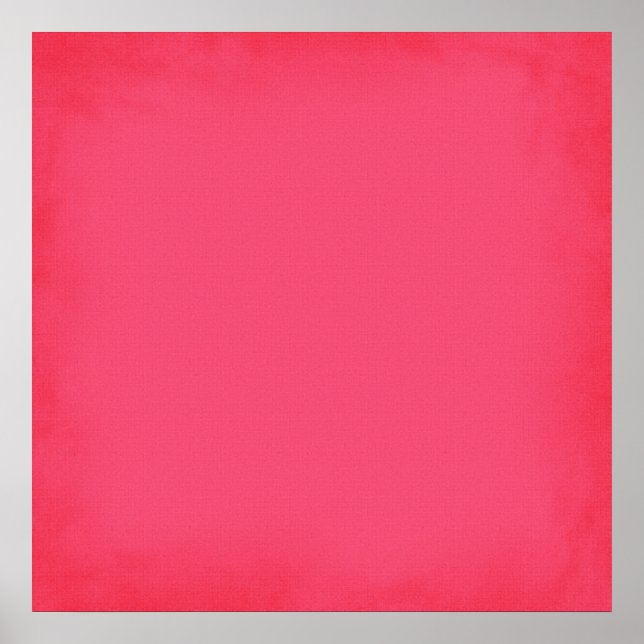 JUMMY PINK MÄDLICH SCHÖN SCHÖNE FARBEN BACKGRO POSTER (Vorne)