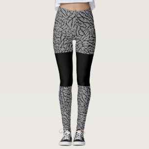 Jump-Ma-Elephant Leggings