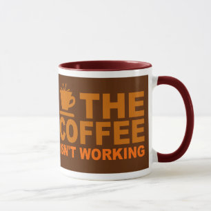 Jumper Cables-Tasse Tasse