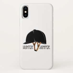 Jumper Case-Mate iPhone Hülle