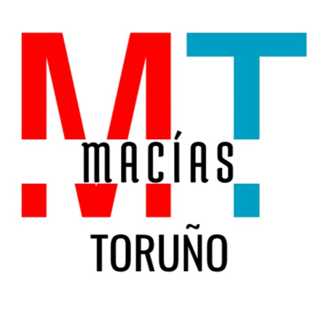 Jumper with fox aufkleber (Von Creator hochgeladen)