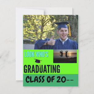 Jumping For Joy Schloss Modernes Script 1 Foto Ankündigung