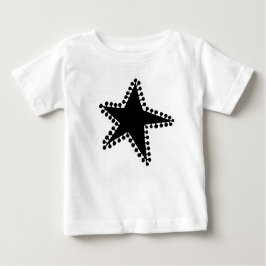 Jumping-Jack Baby T-shirt