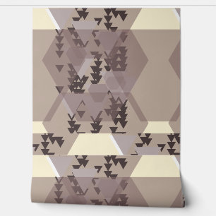 Juneau Wallpaper m3galleryStudio Tapete