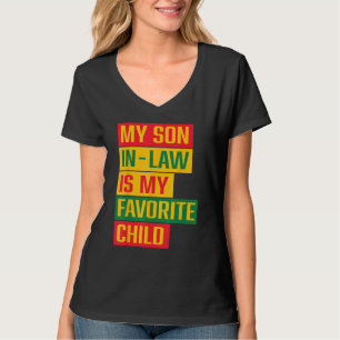 Junenth ist der wahre Unabhängigkeitstag 1865 Frei T-Shirt