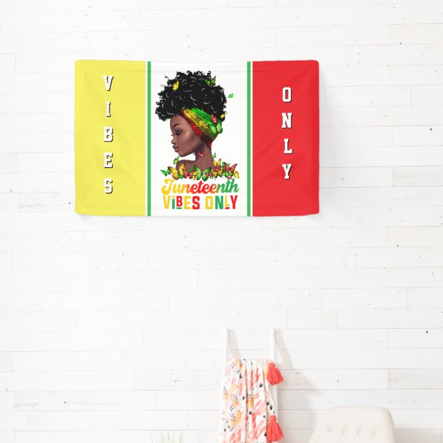 Juneteenth-Banner Banner (InSitu)