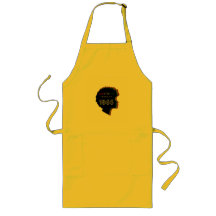 Juneteenth Freedom Day 1865 Feierdesign