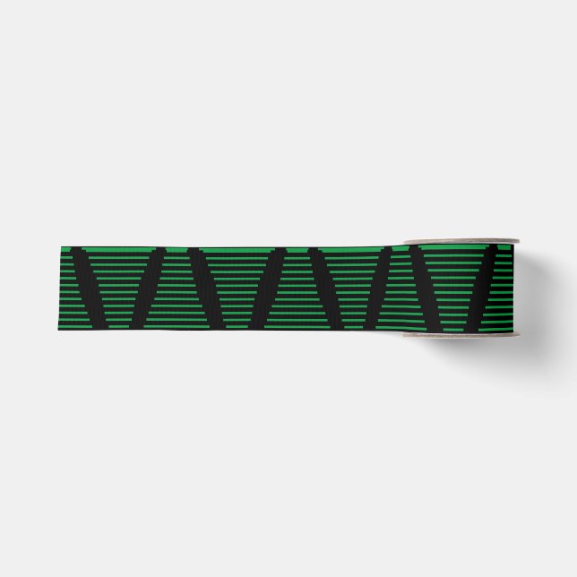JUNETEENTH RIPSBAND (Vorderseite)