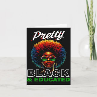 Juneteenth shirts women black history black karte