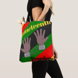 Junetezehnt