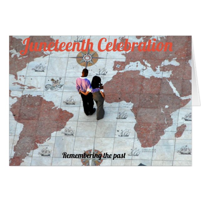 Junetezehnt (Vorderseite (Horizontal))