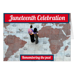 Junetezehnt