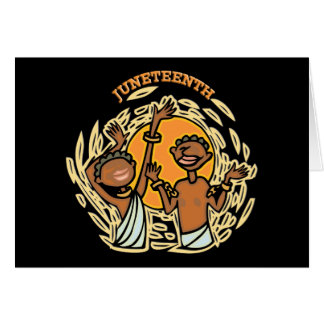 Junetezehnt