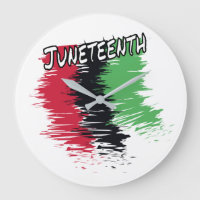 Junetezehnt