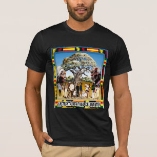 Junetezehnt T-Shirt