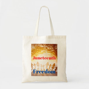 Junetezehnt Tragetasche