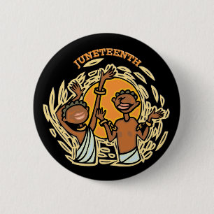 Junetin Button