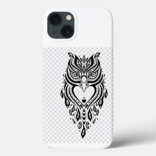 Jung Case-Mate iPhone Hülle