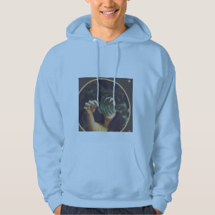 Jung Hoodie