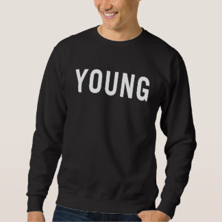 Jung Sweatshirt